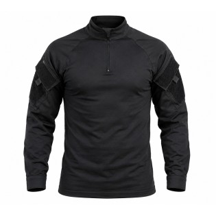 Combat Shirt ACU G2 Malha -...