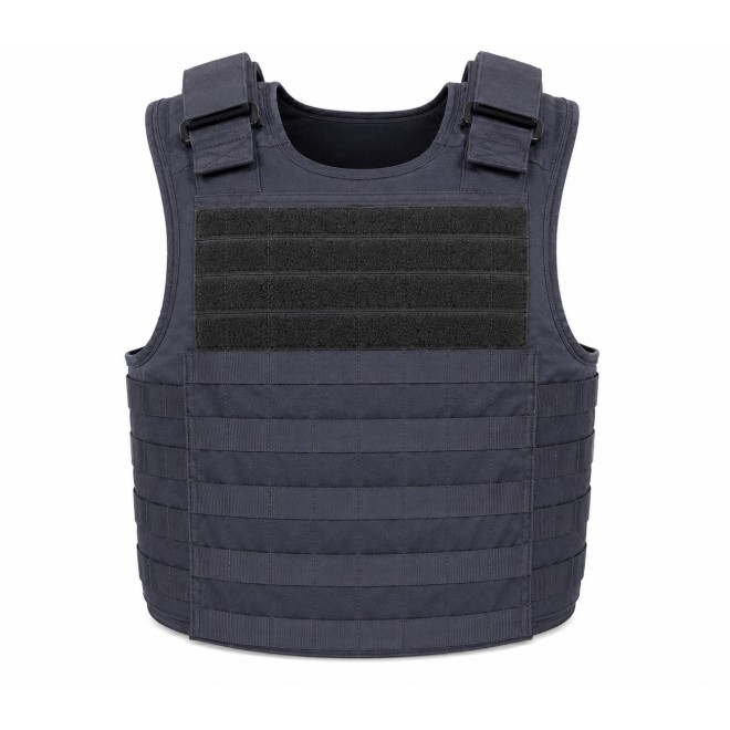 Colete Plate Modular Scorpion 03 -...
