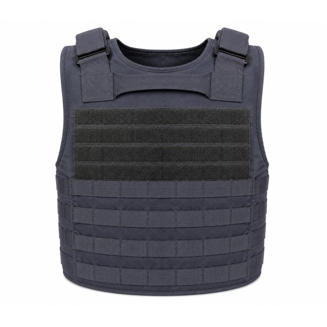 Colete Plate Modular Scorpion 03 -...