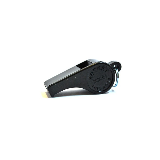 Apito Rocket MM-51