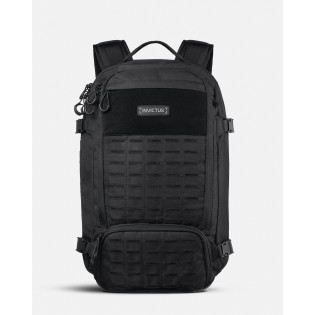 Mochila Defender Multicam