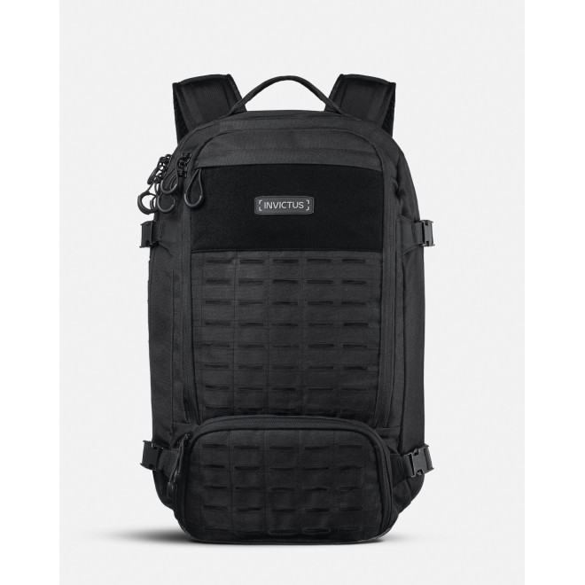 Mochila Defender Multicam