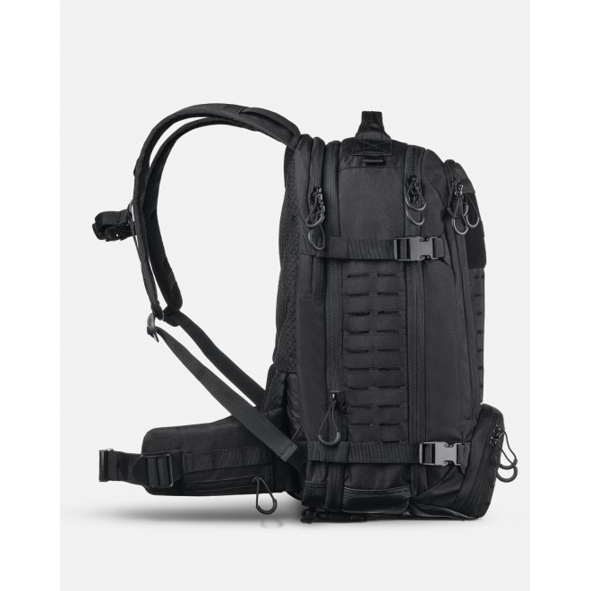 Mochila Defender Multicam