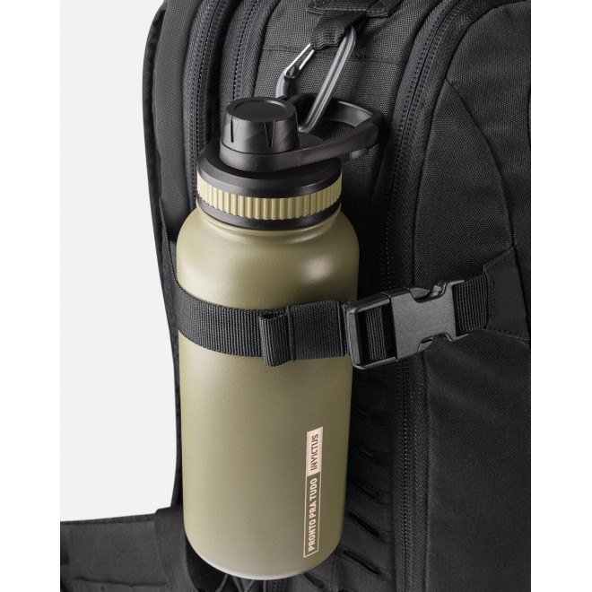 Mochila Defender Multicam
