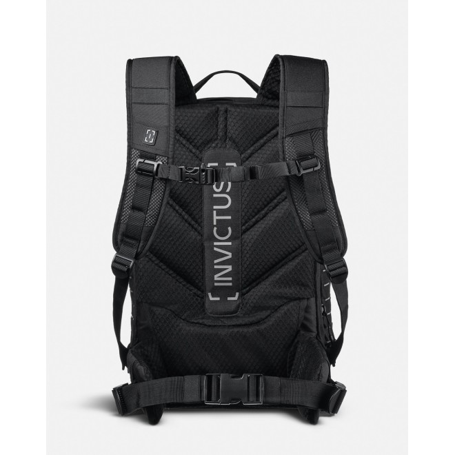 Mochila Defender Multicam