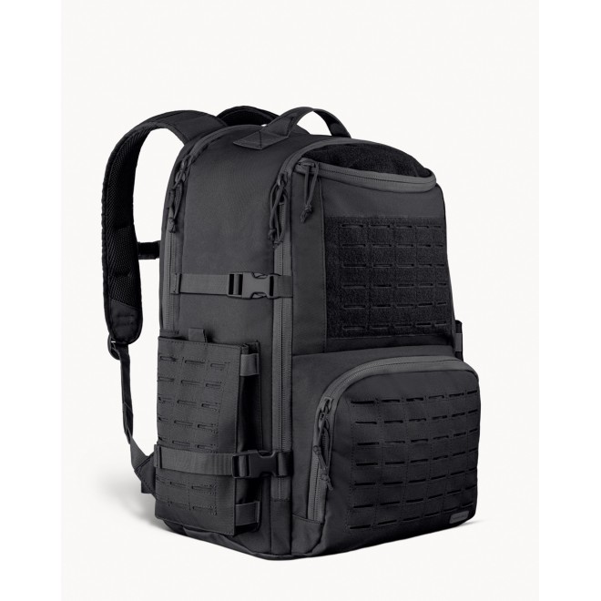 Mochila Mission Multicam