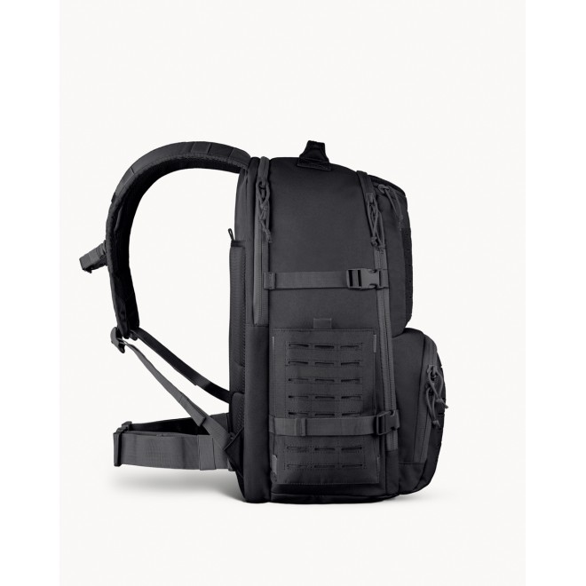 Mochila Mission Multicam