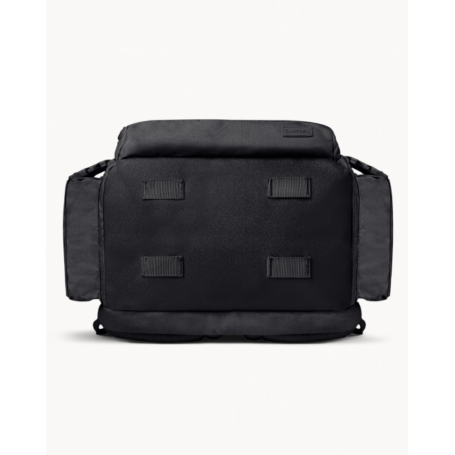 Mochila Mission Multicam