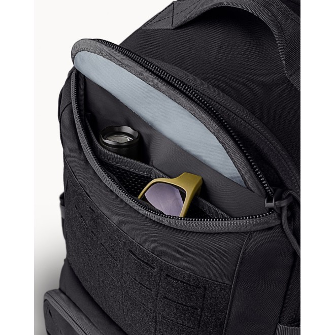 Mochila Mission Multicam