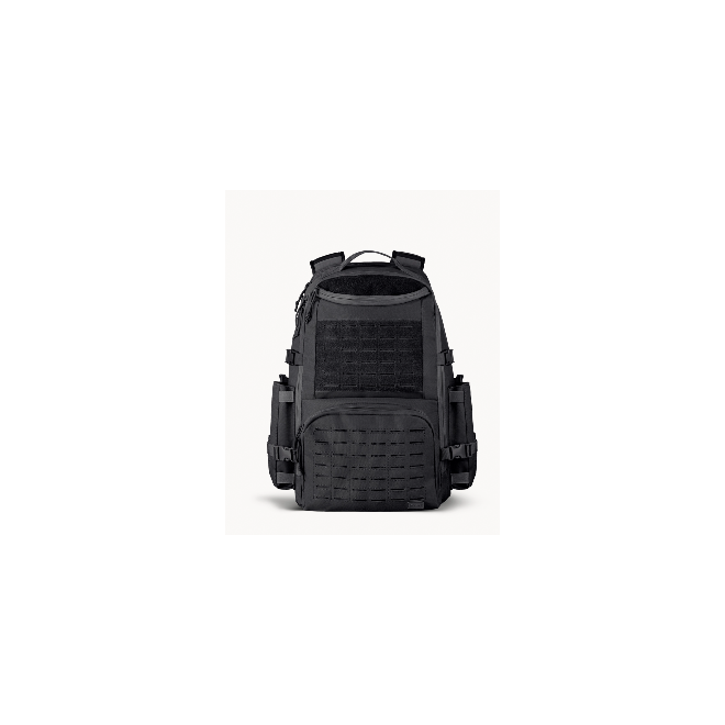 Mochila Mission Multicam