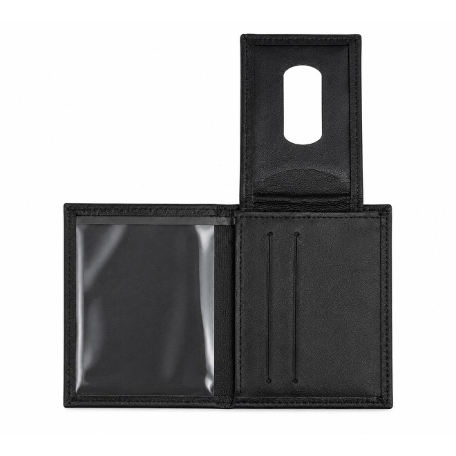 Porta Funcional Samu