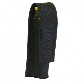 Porta Gás K-12 Tecido Poliester 1100