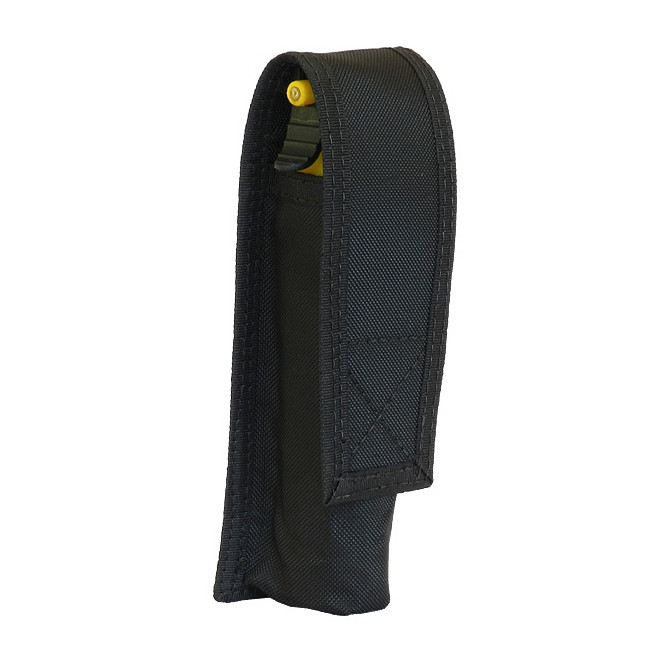 Porta Gás K-12 Tecido Poliester 1100