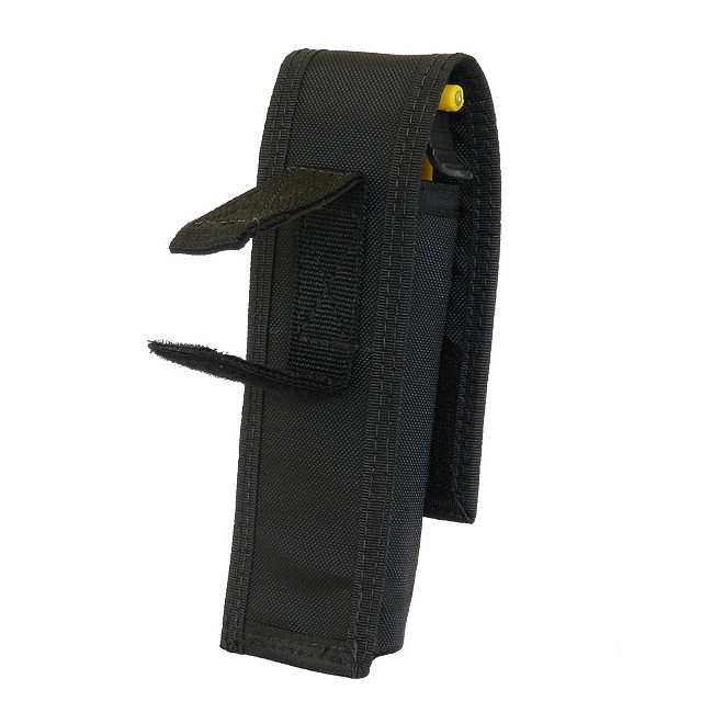 Porta Gás K-12 Tecido Poliester 1100