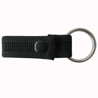 Porta Cassetete K-12 Poliester 1100