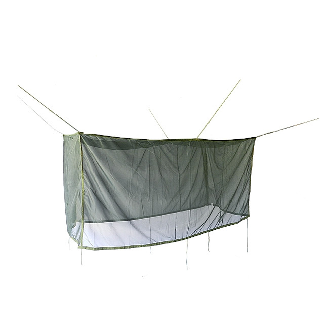 Mosquiteiro para Redes ou Sacos de dormir