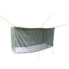 Mosquiteiro para Redes ou Sacos de dormir
