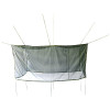 Mosquiteiro para Redes ou Sacos de dormir