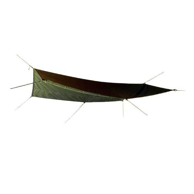 Teto Avulso para Redes ou Sacos de Dormir
