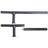 Tonfa em Fibra - 60 cm