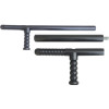 Tonfa em Fibra - 60 cm