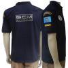 Camisa Administrativa GCM Guarujá