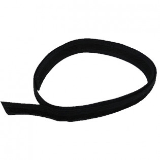Cinto 12 Underbelt