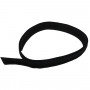 Cinto 12 Underbelt