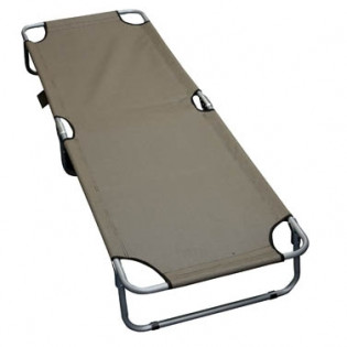Cama Cayman