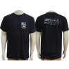 Camiseta Romu