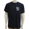 Camiseta Romu