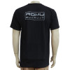 Camiseta Romu