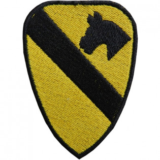 Bordado Parachute