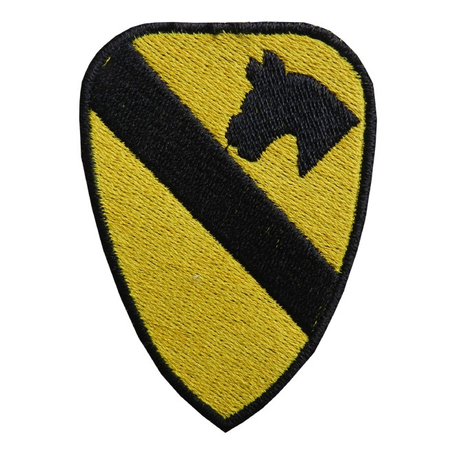 Bordado Parachute