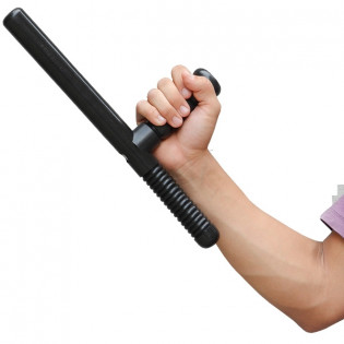 Tonfa em Fibra - 40 cm