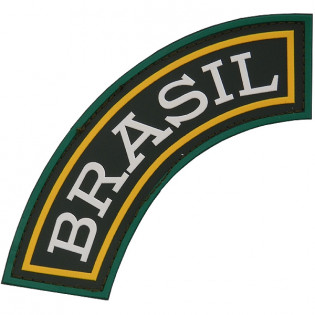 Tarja Emborrachada Brasil...