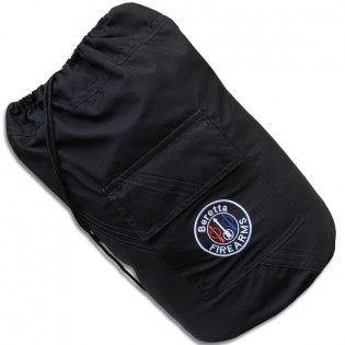 Saco Cayre Beretta Fire Arm...