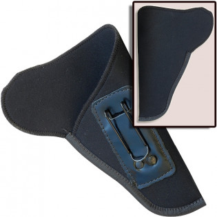Coldre Neoprene Universal...