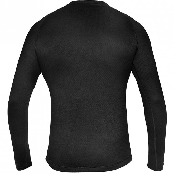 Camiseta Masculina Curtlo ThermoSkin...