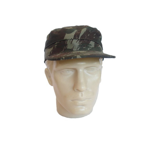 Gorro Dublado Terbrim