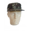 Gorro Dublado Terbrim