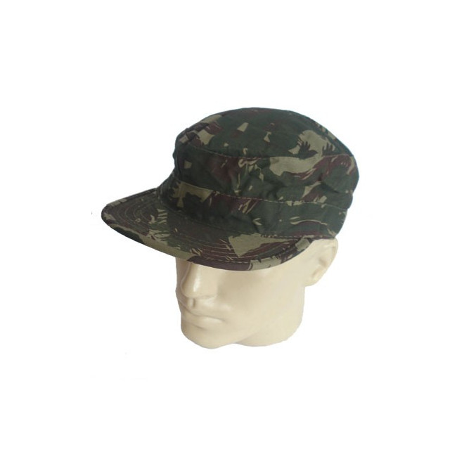 Gorro Dublado Terbrim