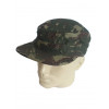 Gorro Dublado Terbrim