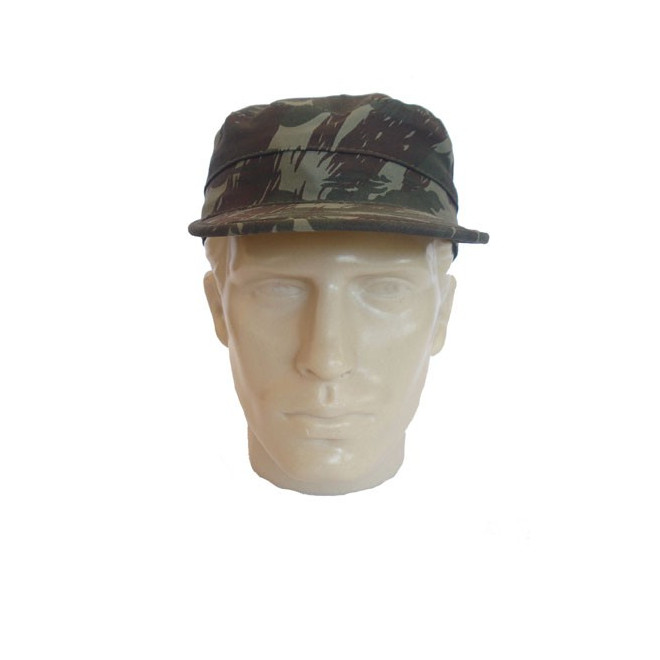 Gorro Dublado Terbrim