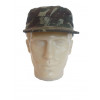Gorro Dublado Terbrim