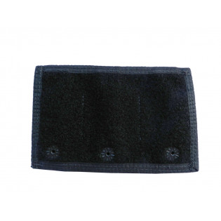Porta Identificação Molle -...