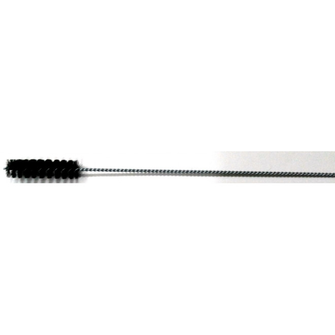 Escova Limpeza de Armamento Calibre 12
