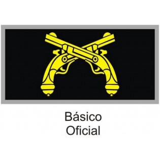 Bucaneiro Emborrachado...