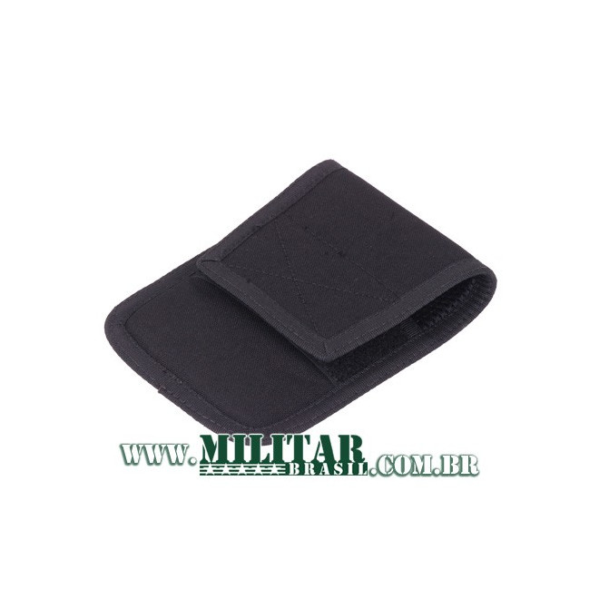 Porta Espelho Tático K-12 Tecido Cordura