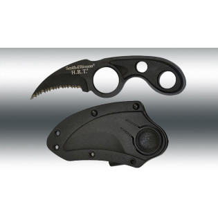 Punhal Smith & Wesson 2...